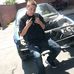 Isaiah Branch - Facebook