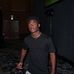Isaiah Branch - Facebook