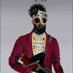 Isaiah Branch - @isaiahbranche54 - Instagram