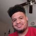 Isaiah Branch - Facebook