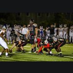 Isaiah Branch - @isaiah_branch - Instagram