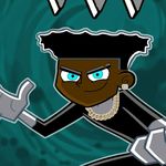 Isaiah branch - @cheeseburger__300 - Instagram