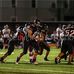 Isaiah Branch - Facebook