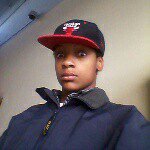Isaiah branch - @isaiahbranch18 - Instagram