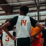 Isaiah Branch - @zaynextupp_14 - Instagram