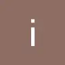 isaiah branch - @isaiahbranch050 - TikTok