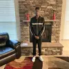 Isaiah Branch - @isaiah_king1 - TikTok