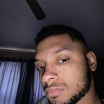 Isaiah Branch - @branchisaiah41 - Instagram