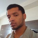 Isaiah Branch - @riversidenate125 - Instagram