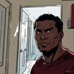 Isaiah Branch - @zekromeclipse7720 - Instagram