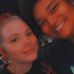 Isaiah Branch - Facebook