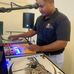 Isaiah DjBear Branch - Facebook