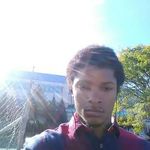 isaiah gio branch - @isaiahgio - Instagram