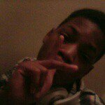 Isaiah - @isaiah.branch22 - Instagram