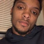Isaiah jayvon branch - @sexydude42 - Instagram