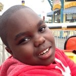 @isaiahbranch25 - Instagram