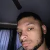 isaiahbranch397 - @isaiahbranch397 - TikTok