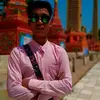 IsaiahBranch - @delladxvlsv - TikTok