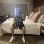 Isaiah Brewer - Facebook