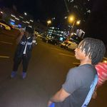 Isaiah Brewer - @isaiah.brewer02 - Instagram