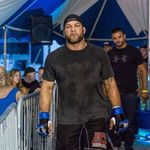 Isaiah Brewer - @brewerisaiah - Instagram