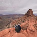 Isaiah Brewer - @isaiahbrewer4 - Instagram