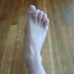 Isaiah Brewer - Facebook