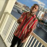 Isaiah Brewer - @king_zaih24 - Instagram