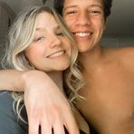 Isaiah Brewer - Facebook
