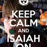 Isaiah Brewer - @isaiah_brewer - Instagram