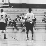 Isaiah Brewer - @brewer_isaiah - Instagram