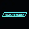 Isaiah Brewer - @isaiahbrewer9 - TikTok