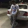 Isaiah Brewer - @thekidcantrap - TikTok