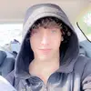 Isaiah Brewer - @zaya1123_2 - TikTok