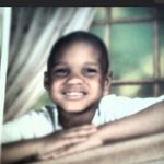 Isaiah Brewer - @eye_zay_uhh - Instagram