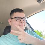 Isaiah Brewer - @x_mpted - Instagram