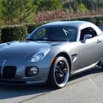 Isaiah Brewer - Facebook