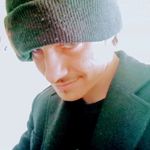 Isaiah brewer - @isaiahbluecircle - Instagram