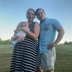 Isaiah Brewer - Facebook