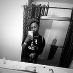 Isaiah Brewer - Facebook