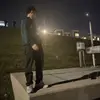 isaiah - @isaiah.brewer - TikTok