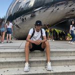 isaiah james brewer - @isaiahbrewer1123_2 - Instagram