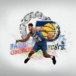isaiahbrewer - @isaiahbrewer11 - Instagram