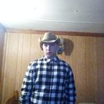 Isiah Brewer - Facebook