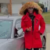 Isiah Brewer - @isiahbrewer0 - TikTok