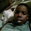 Isiah Brewer - @isiahbrewer2 - TikTok