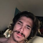 Izaiah Brewer - Facebook