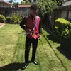 zaayinfamous_88🤟🏾 - @isaiahbrewer4 - TikTok