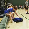 zay - @isaiahbrewer31 - TikTok