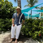 Briscoe_2 - @isaiahbriscoe2 - Instagram